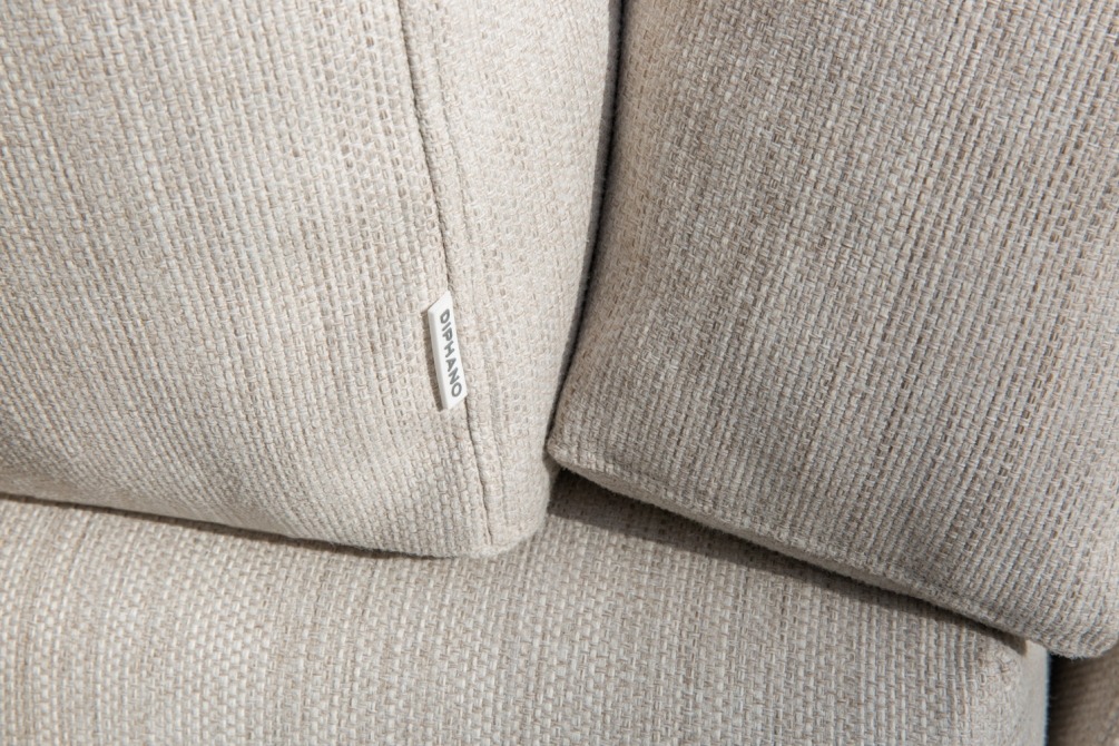 fabric on outdoor cushions