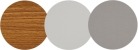 AF43 AF13 C523