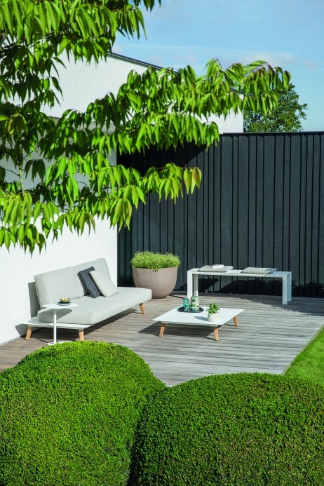 Diphano Outdoor Furniture Link