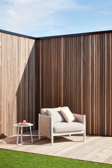 Diphano Outdoor Furniture Switch Fabric