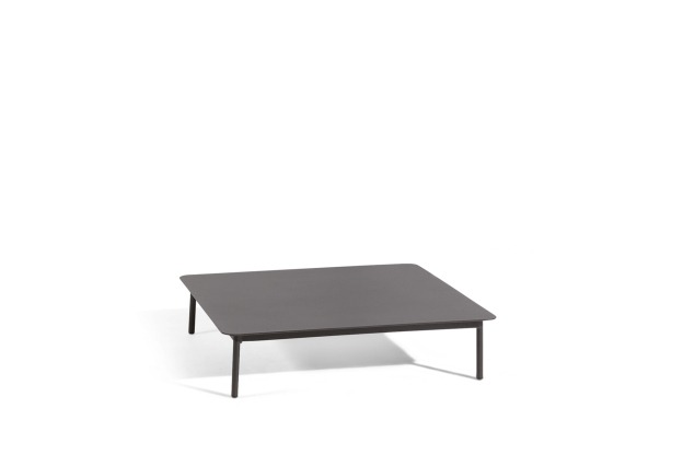 coffee table Z 86x86 | Diphano