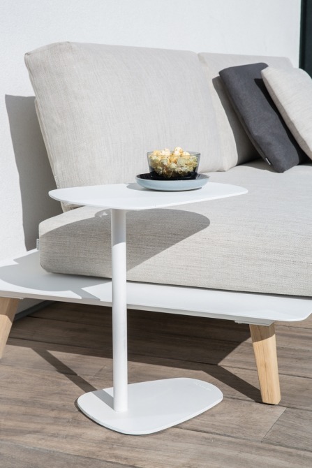 Easy Fit side table